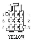 G11049521