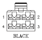 G11050323