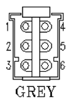 G11050372