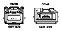 G11050567