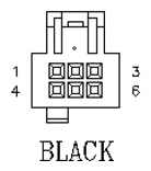 G11050885