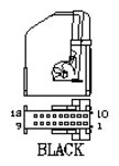G11050886