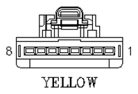 G11050910