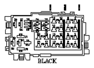 G11050996