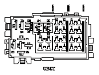 G11050997