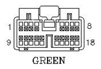 G11051377