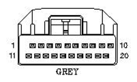 G11051561