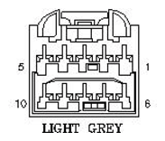 G11051647