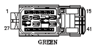G11051709