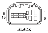 G11051792