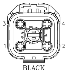 G11060855