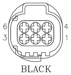 G11060856