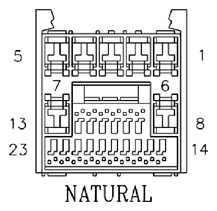 G11061226