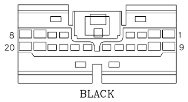 G11061283