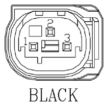 G11061528