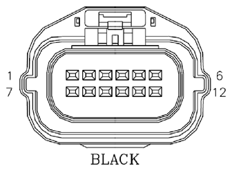 G11061533