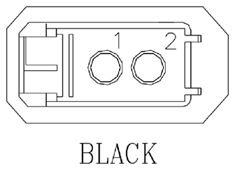 G11061588