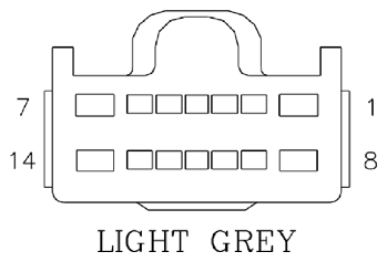 G11061623