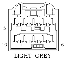 G11061687
