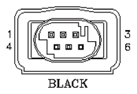 G11061822