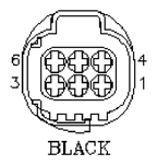 G11061977