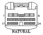 G11062195
