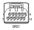G11062245