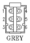 G11062399
