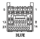 G11062404