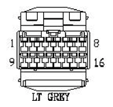 G11062550
