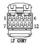 G11062551