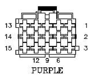 G11062722
