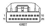 G11062746