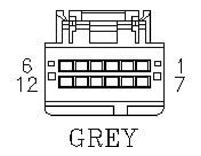 G11062748