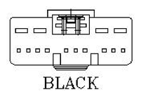 G11062781