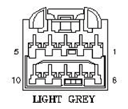 G11062867