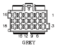 G11063313