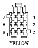 G11063316