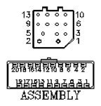 G11063481