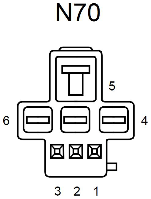 G11067658