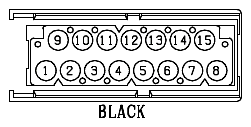 G11067997