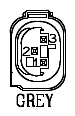 G11068010