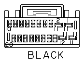 G11068031