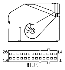 G11068060