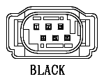 G11068070