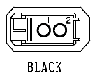 G11068117