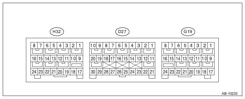G11069513