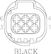 G11075450