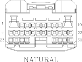 G11075634