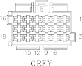 G11075884